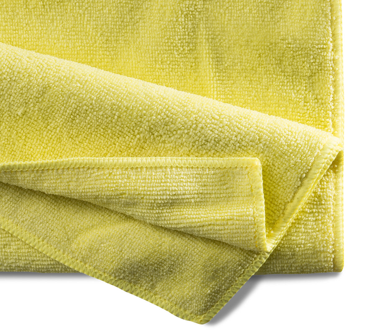MOPPTEX Mikrofasertuch PROFESSIONAL BASIC