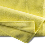 MOPPTEX Mikrofasertuch PROFESSIONAL BASIC