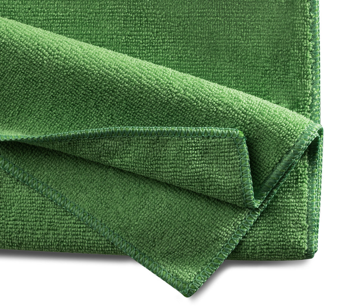 MOPPTEX Mikrofasertuch PROFESSIONAL BASIC