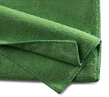 MOPPTEX Mikrofasertuch PROFESSIONAL BASIC