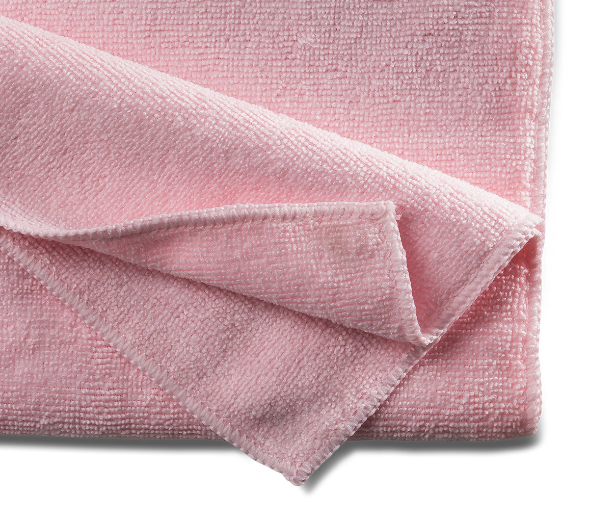 MOPPTEX Mikrofasertuch PROFESSIONAL BASIC