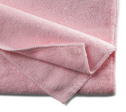 MOPPTEX Mikrofasertuch PROFESSIONAL BASIC