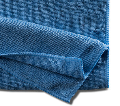 MOPPTEX Mikrofasertuch PROFESSIONAL LIGHT