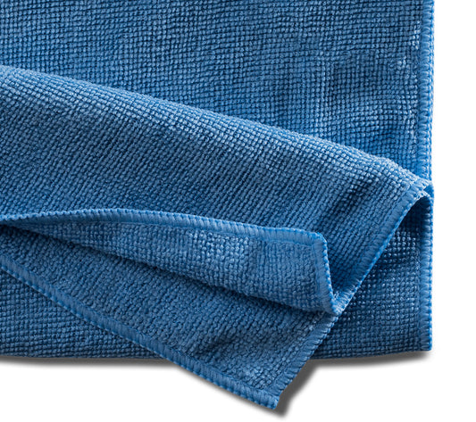 MOPPTEX microvezeldoek PROFESSIONAL LIGHT