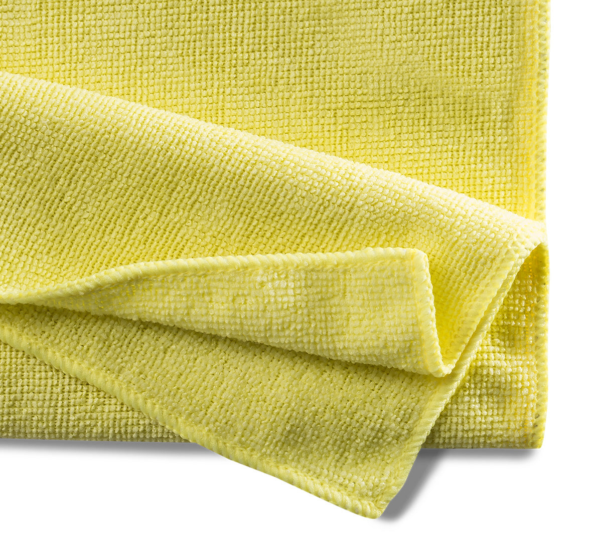 MOPPTEX Mikrofasertuch PROFESSIONAL LIGHT