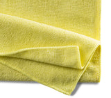 MOPPTEX Mikrofasertuch PROFESSIONAL LIGHT