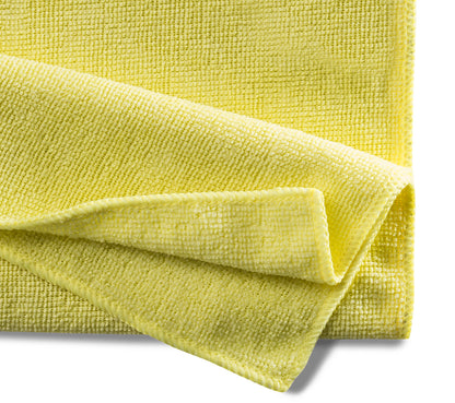 MOPPTEX Mikrofasertuch PROFESSIONAL LIGHT
