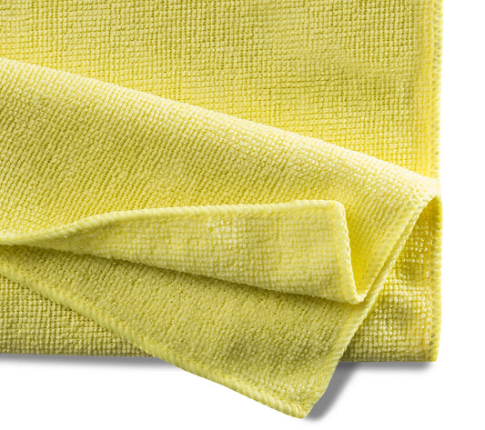 MOPPTEX Mikrofasertuch PROFESSIONAL LIGHT