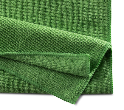 MOPPTEX Mikrofasertuch PROFESSIONAL LIGHT