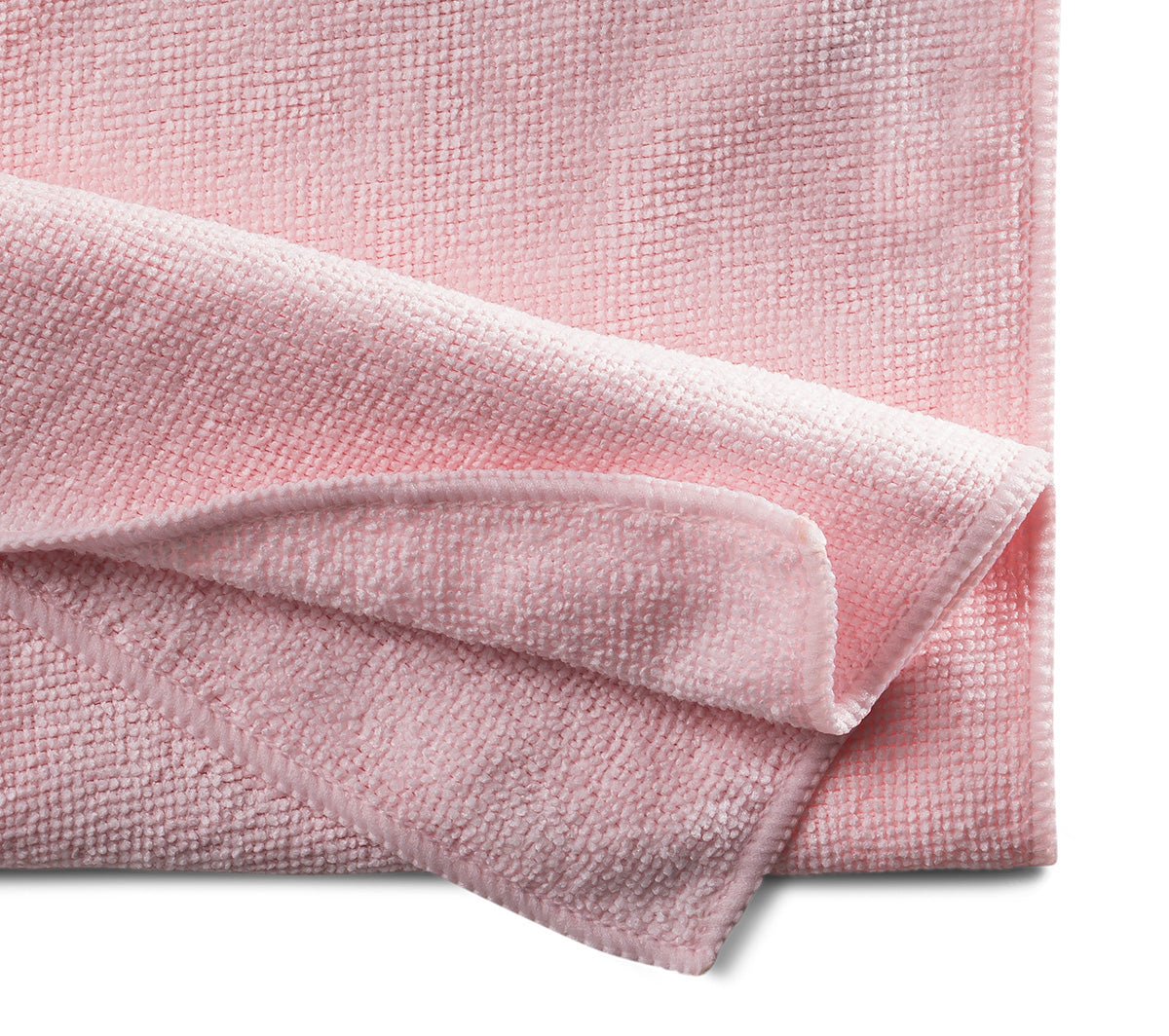 MOPPTEX Mikrofasertuch PROFESSIONAL LIGHT