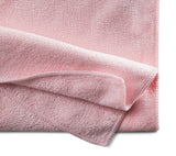 MOPPTEX Mikrofasertuch PROFESSIONAL LIGHT