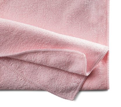 MOPPTEX Mikrofasertuch PROFESSIONAL LIGHT