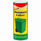 REINEX Biotonnenpulver 500 g