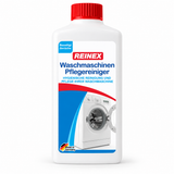 REINEX Waschmaschinen Pflegereiniger, 250 ml
