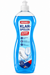 REINEX Klarspüler 1000 ml
