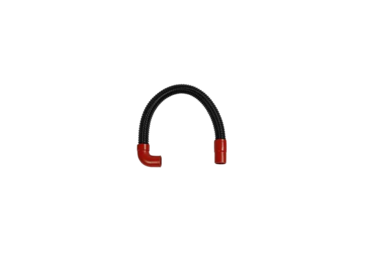 Numatic Saugschlauch zum Motor für ET/ETB/TT/TTB