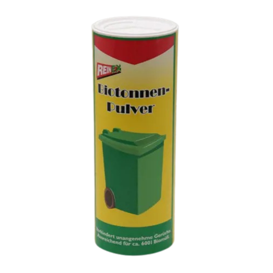 REINEX Biotonnenpulver 500 g