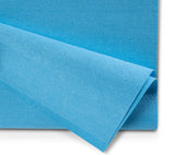 MOPPTEX Professional Non-Woven Cloth
