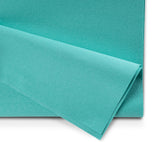 MOPPTEX Professional Non-Woven Cloth