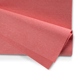 MOPPTEX Professional Non-Woven Cloth
