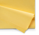 MOPPTEX Professional Non-Woven Cloth