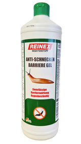REINEX Anti-Slug Barrier Gel 1000 ml