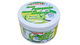 REINEX Power Cleaning Stone 400g