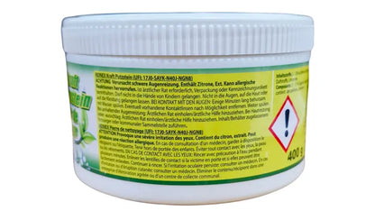 REINEX Kraft Putzstein 400g