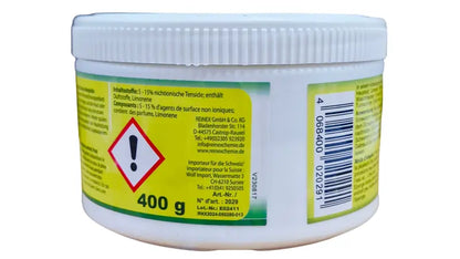 REINEX Kraft Putzstein 400g