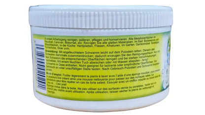 REINEX Kraft Putzstein 400g