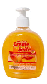 Regina Creme-Seife - 500 ml