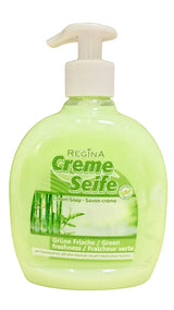 Regina Creme-Seife - 500 ml