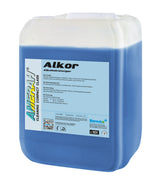 AMERAH Alkor alcohol cleaner - 10l canister