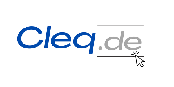Cleq.de