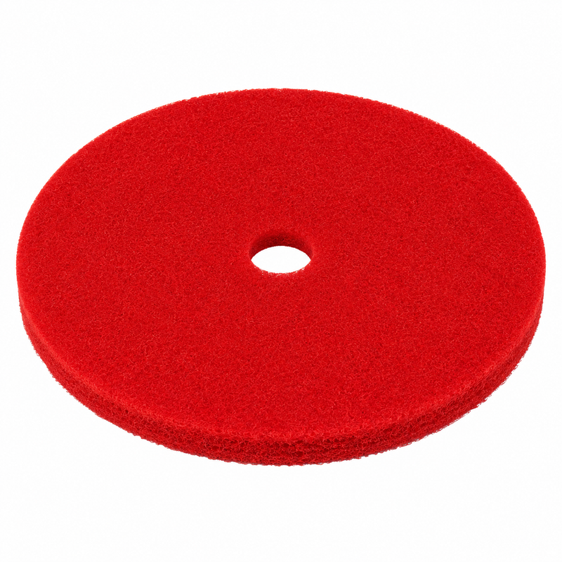 Superpad Basic 16" (406mm)