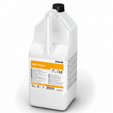 ECOLAB MAXX Satin2 Polymerdispersion, seidenmatt - 5L