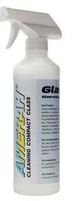 AMERAH Glarin Glass Cleaner - 500 ml