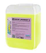 Amerah EXXX power+ Industrial Cleaner 10 L