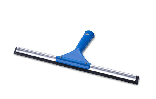 Fensterwischer 35cm, Plastik