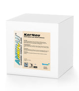 Amerah KerNeu 25kg, neutral-based sweeping compound