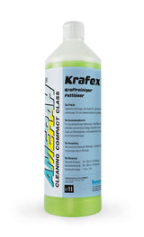 AMERAH Krafex Power Cleaner/Degreaser - 1000ml