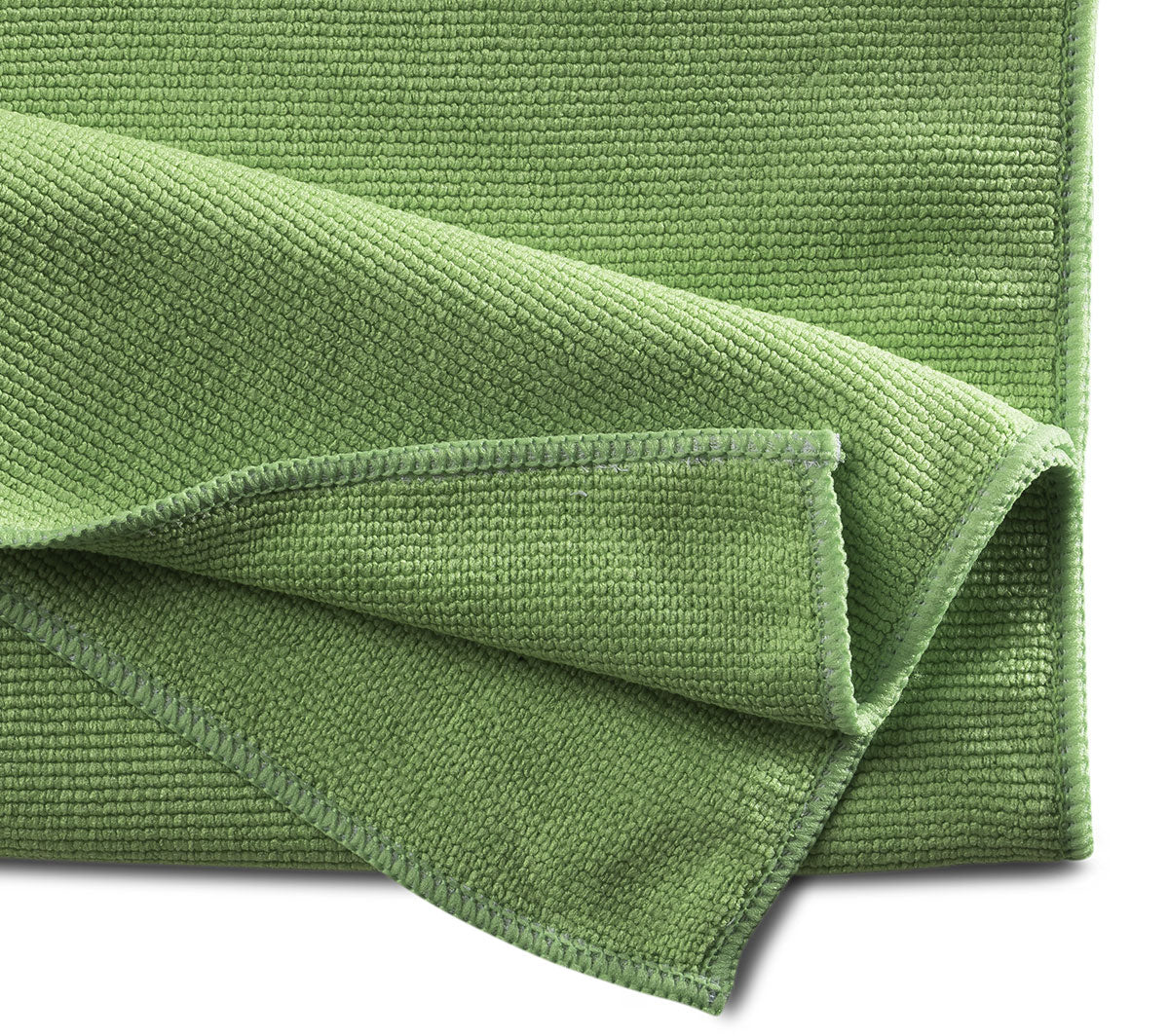 MOPPTEX Mikrofasertuch PROFESSIONAL PREMIUM