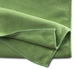 MOPPTEX Mikrofasertuch PROFESSIONAL PREMIUM