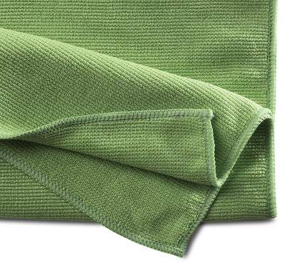 MOPPTEX Mikrofasertuch PROFESSIONAL PREMIUM