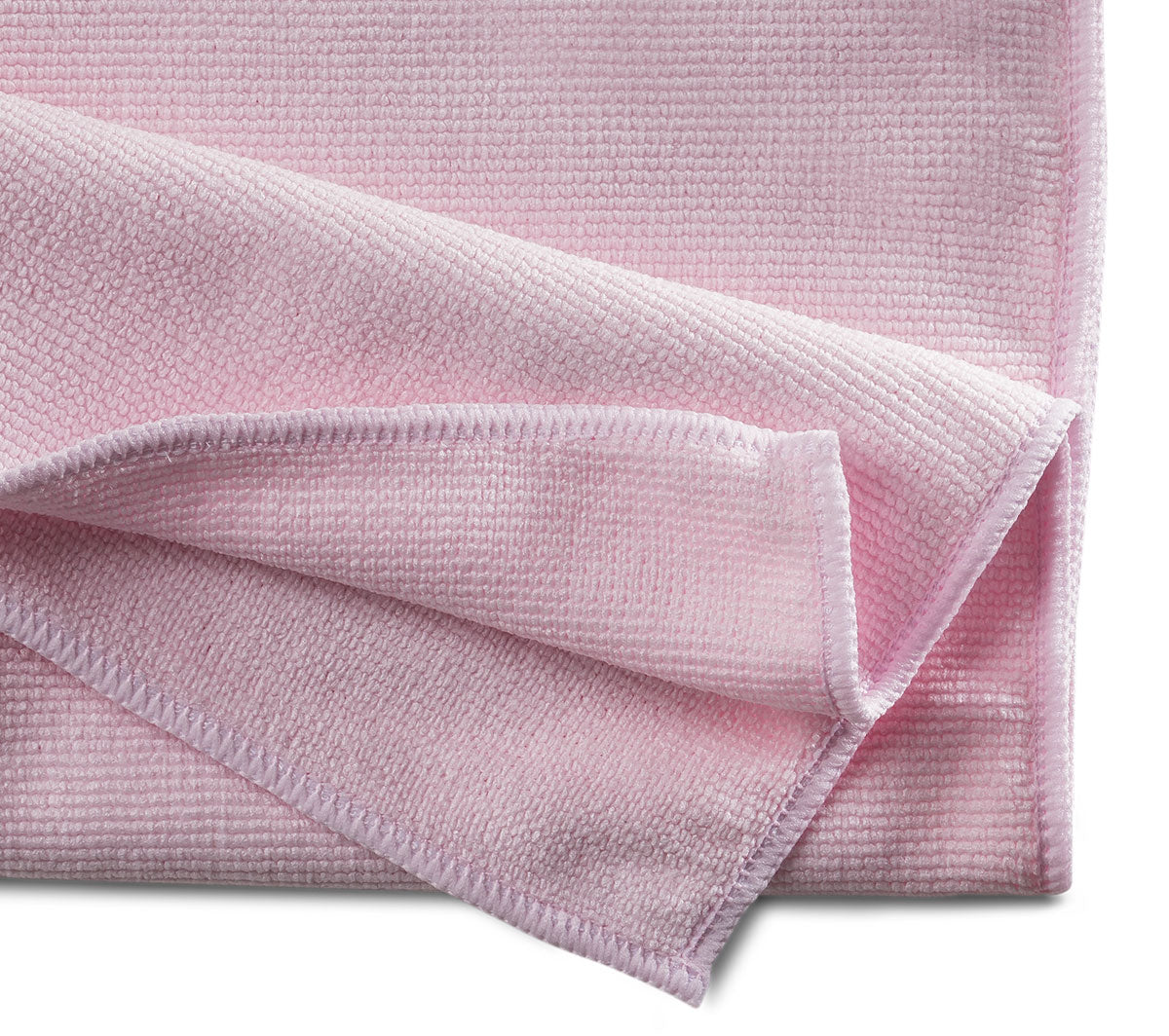 MOPPTEX Mikrofasertuch PROFESSIONAL PREMIUM