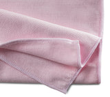 MOPPTEX Mikrofasertuch PROFESSIONAL PREMIUM