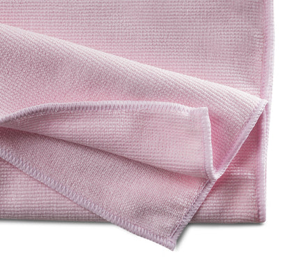 MOPPTEX Mikrofasertuch PROFESSIONAL PREMIUM