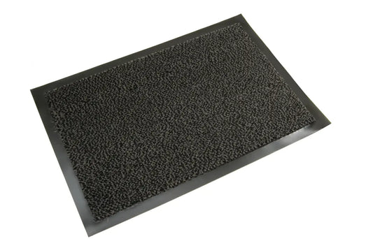 Schmutzfangmatte 60x90 cm, Anthrazit