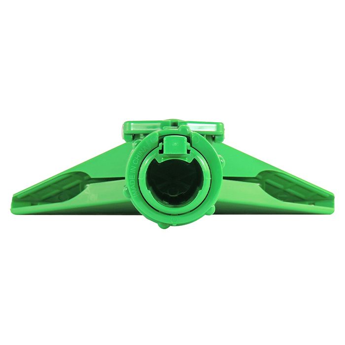 UNGER FIXI System – Kunststoffklammer